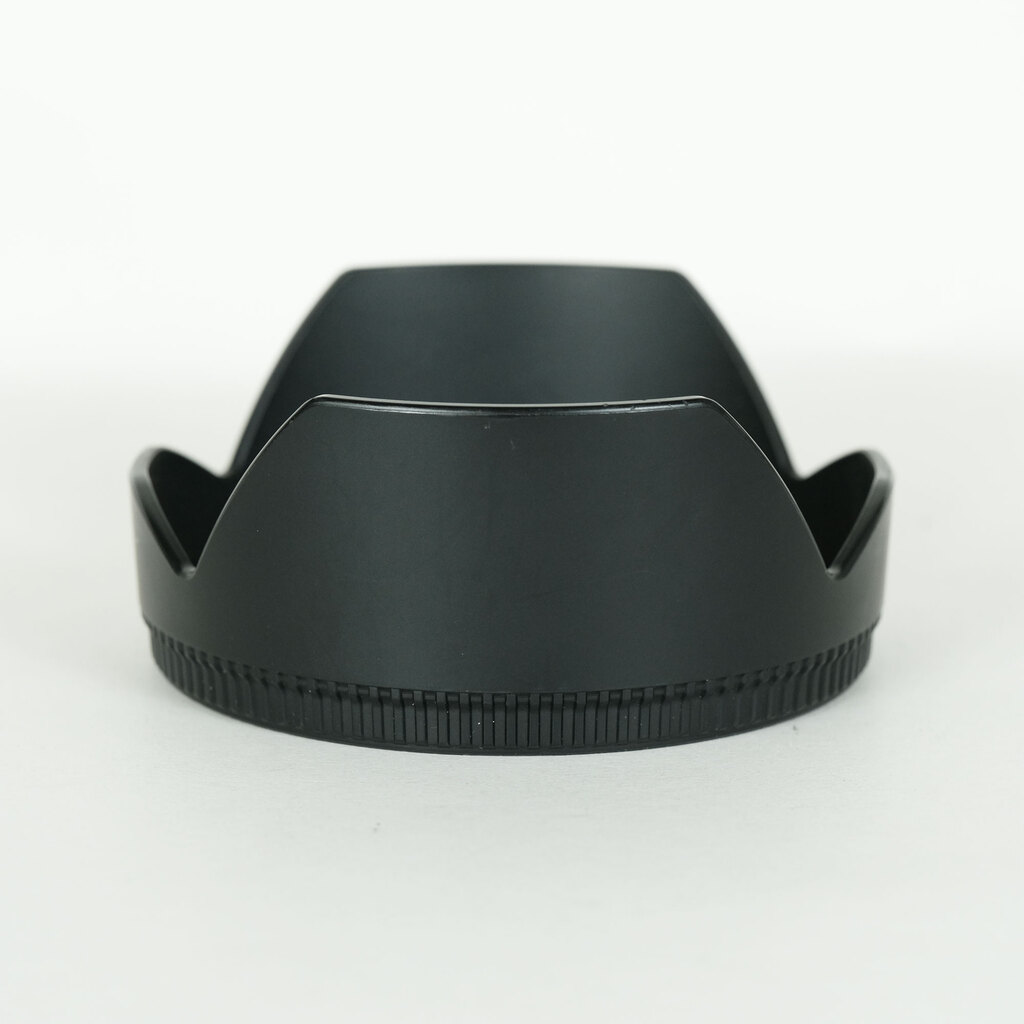 SIGMA 17-50mm F2.8 EX DC OS HSM (キヤノンEF用)