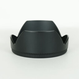 SIGMA 17-50mm F2.8 EX DC OS HSM (キヤノンEF用)