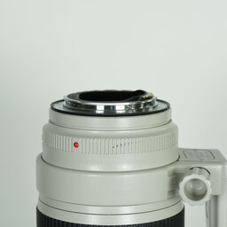 Canon EF70-200mm F2.8L IS II USM Canon EF70-200mm F2.8L IS II USM