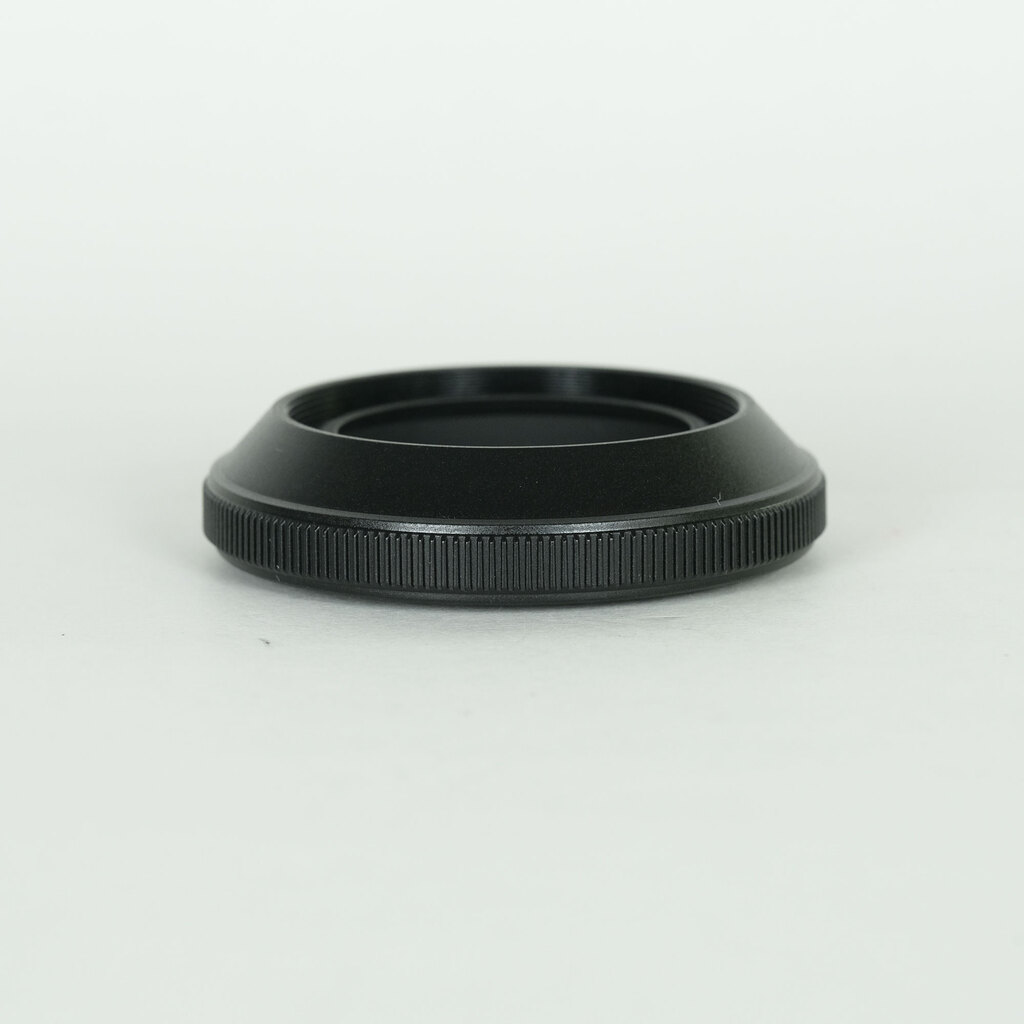 Nikon NIKKOR Z DX 24mm f/1.7