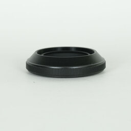 Nikon NIKKOR Z DX 24mm f/1.7