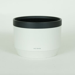 SONY FE 70-200mm F4 G OSS SEL70200G SONY FE 70-200mm F4 G OSS SEL70200G