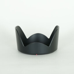 SONY E18-200mm F3.5-6.3 OSS SEL18200 SONY E18-200mm F3.5-6.3 OSS SEL18200