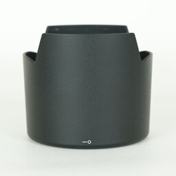 Nikon AF-S VR Micro-Nikkor 105mm f/2.8G IF-ED