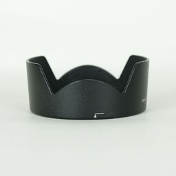 Nikon AF-S DX ED 18-135mm F3.5-5.6 G(IF) Nikon AF-S DX ED 18-135mm F3.5-5.6 G(IF)