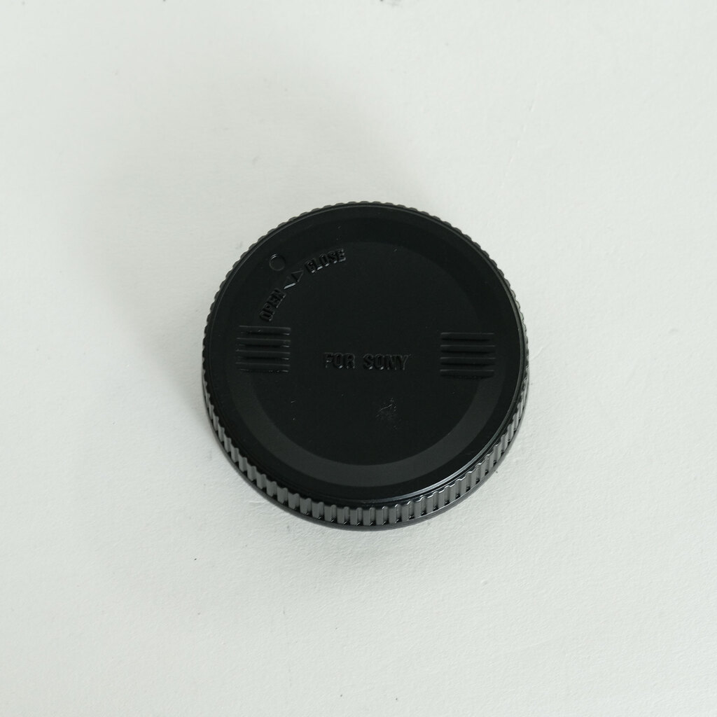 SIGMA 17-70mm F2.8-4.5 DC MACRO [ソニーA用]