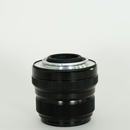 FUJIFILM XF23mmF2 R WR FUJIFILM XF23mmF2 R WR