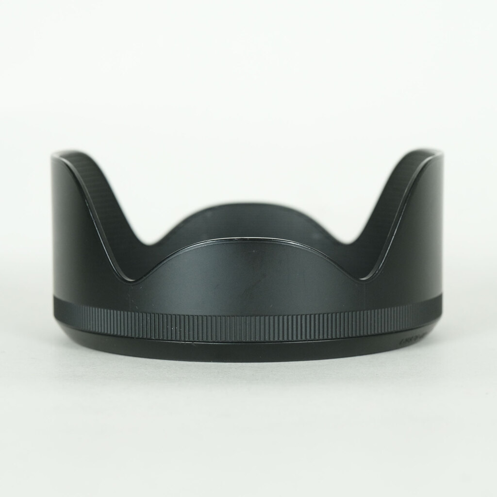 SIGMA 24-105mm F4 DG OS HSM｜Art [キヤノン用]