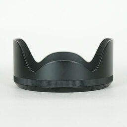 SIGMA 24-105mm F4 DG OS HSM｜Art [キヤノン用]