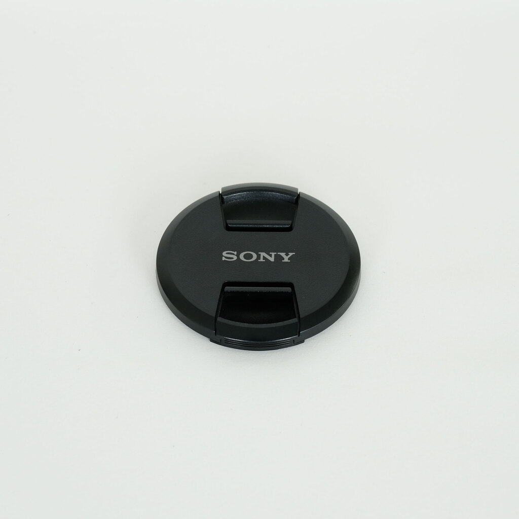 SONY FE 70-200mm F2.8 GM OSS SEL70200GM SONY FE 70-200mm F2.8 GM OSS SEL70200GM