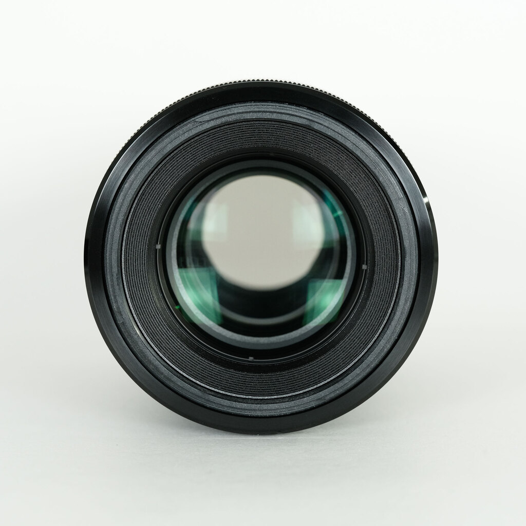 レンズ(単焦点) SONY FE90 F2.8 SEL90M28G ソニー「SEL90M28G」切れ味バツグン中望遠マクロレンズを試す