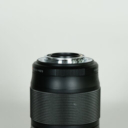 OLYMPUS M.ZUIKO DIGITAL ED 12‑200mm F3.5-6.3 OLYMPUS M.ZUIKO DIGITAL ED 12‑200mm F3.5-6.3