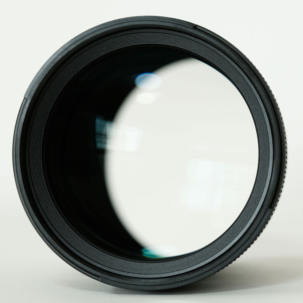 SONY FE 135mm F1.8 GM SEL135F18GM SONY FE 135mm F1.8 GM SEL135F18GM