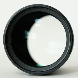 SONY FE 135mm F1.8 GM SEL135F18GM SONY FE 135mm F1.8 GM SEL135F18GM