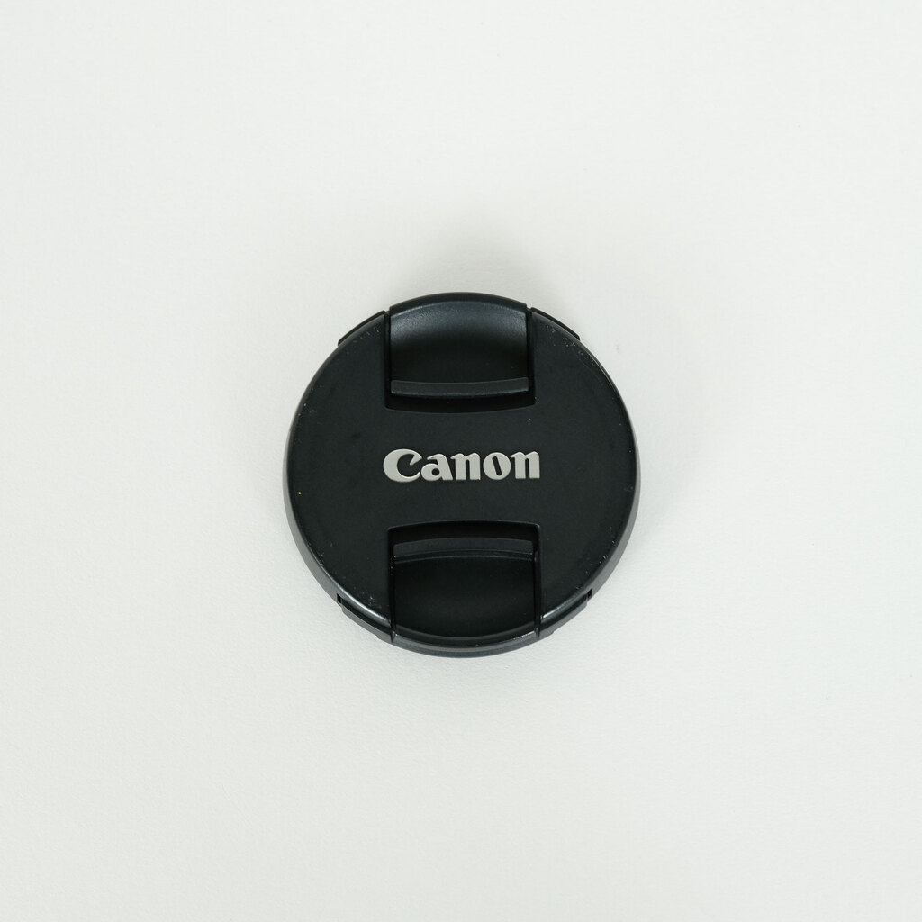 Canon EF-S55-250mm F4-5.6 IS STM Canon EF-S55-250mm F4-5.6 IS STM