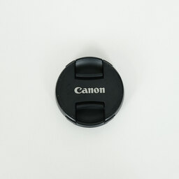 Canon EF-S55-250mm F4-5.6 IS STM Canon EF-S55-250mm F4-5.6 IS STM