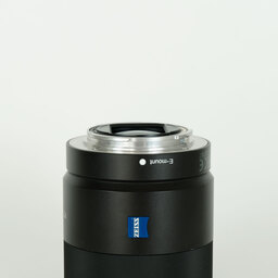 SONY Sonnar T* FE 55mm F1.8 ZA SEL55F18Z SONY Sonnar T* FE 55mm F1.8 ZA SEL55F18Z