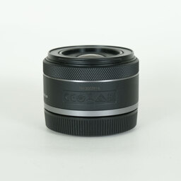 Canon RF16mm F2.8 STM Canon RF16mm F2.8 STM