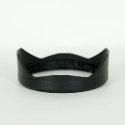 Panasonic LUMIX S 14-28mm F4-5.6 MACRO