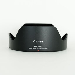 Canon EF24-70mm F2.8L II USM