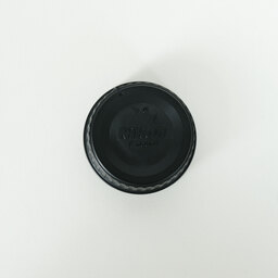 Nikon AF-S DX VR Zoom-Nikkor 55-200mm F4-5.6G IF-ED