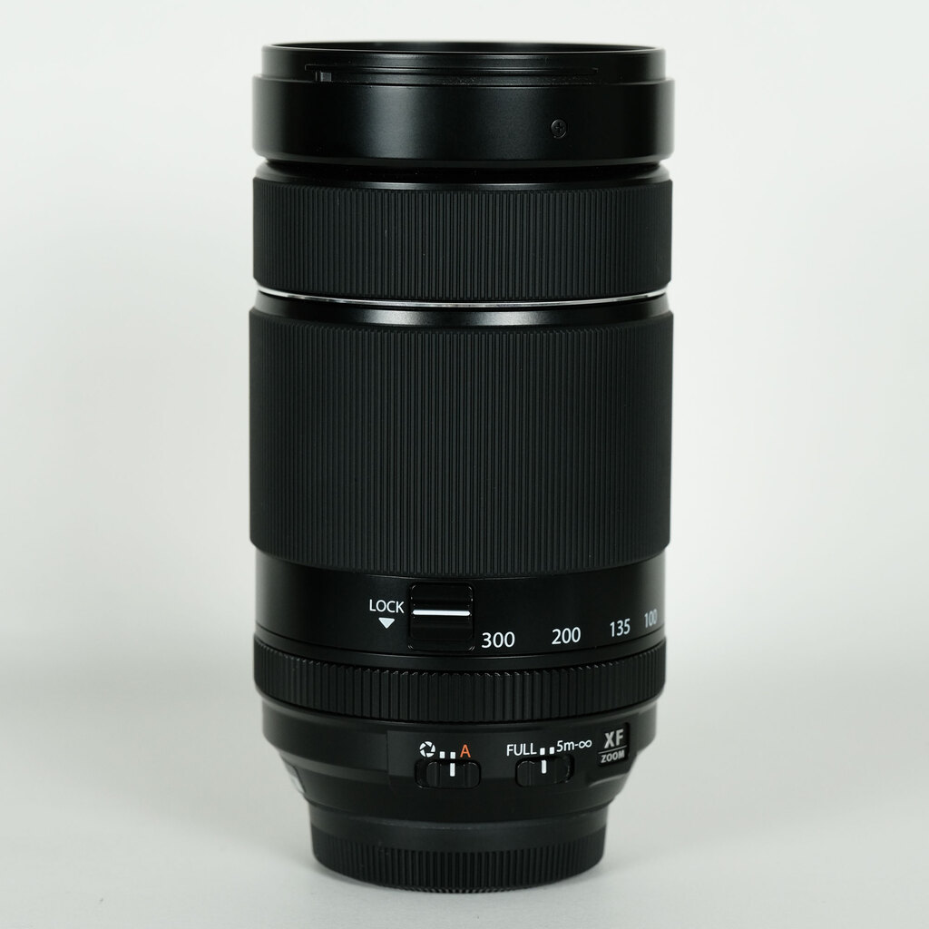 【中古美品】 XF70-300mm F4-5.6 R LM OIS WR 中古】フジフイルム XF70-300mm F4-5.6 R LM OIS WR 在庫一覧