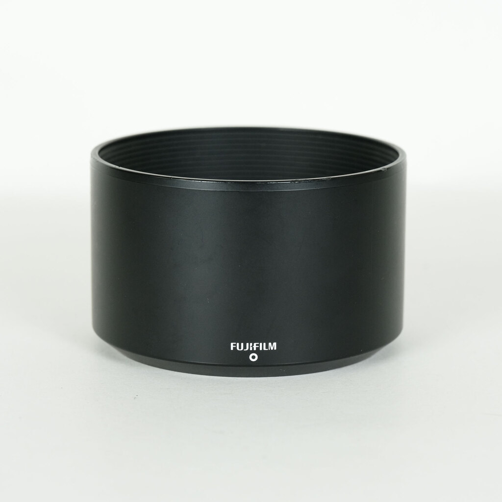 FUJIFILM XF56mmF1.2 R APD