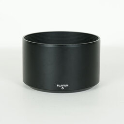 FUJIFILM XF56mmF1.2 R APD