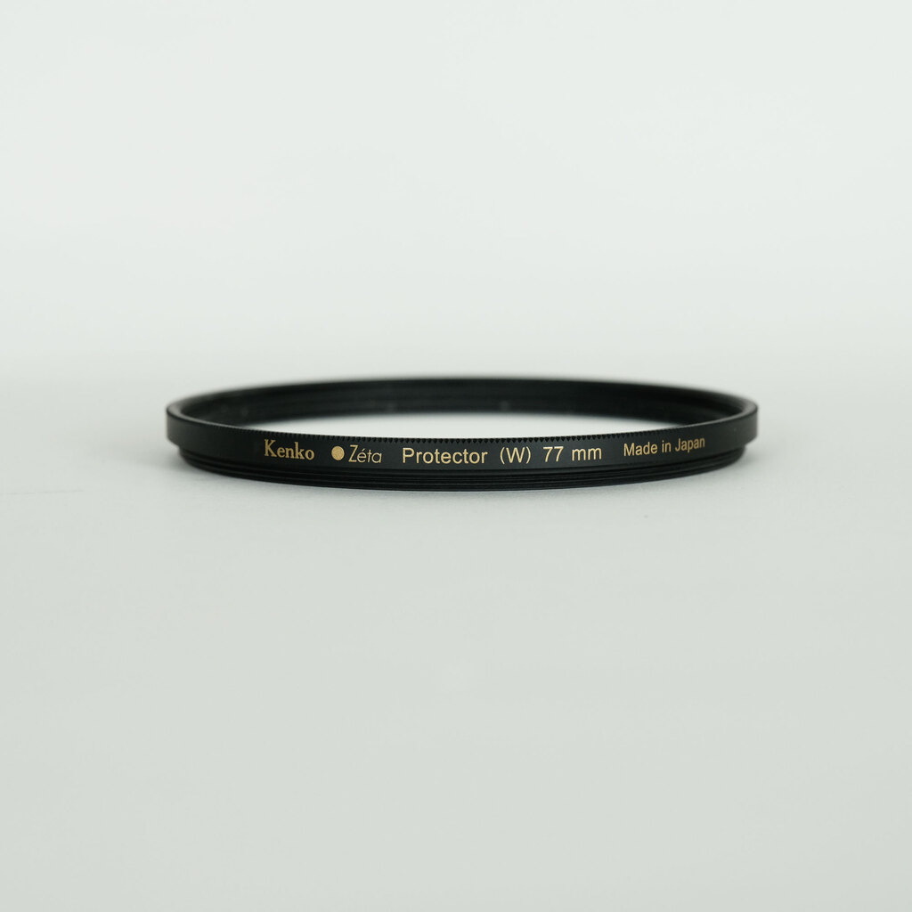 Canon EF24-105mm F3.5-5.6 IS STM Canon EF24-105mm F3.5-5.6 IS STM