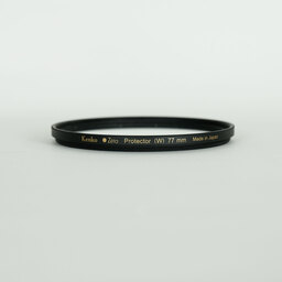 Canon EF24-105mm F3.5-5.6 IS STM Canon EF24-105mm F3.5-5.6 IS STM