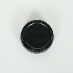 FUJIFILM XF27mmF2.8 R WR FUJIFILM XF27mmF2.8 R WR