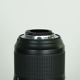 Nikon AF-S NIKKOR 24-70mm f/2.8E ED VR