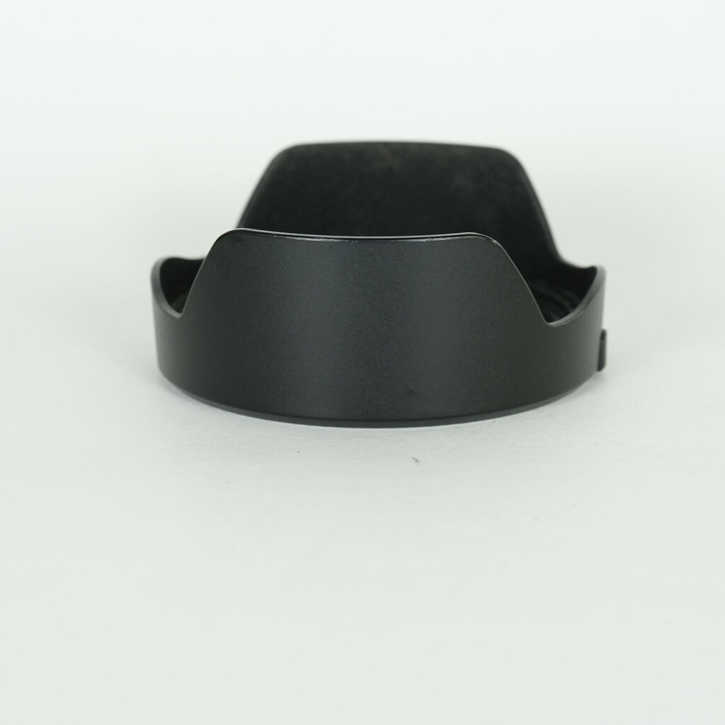 Canon EF24mm F2.8 IS USM Canon EF24mm F2.8 IS USM