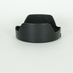 Canon EF24mm F2.8 IS USM Canon EF24mm F2.8 IS USM