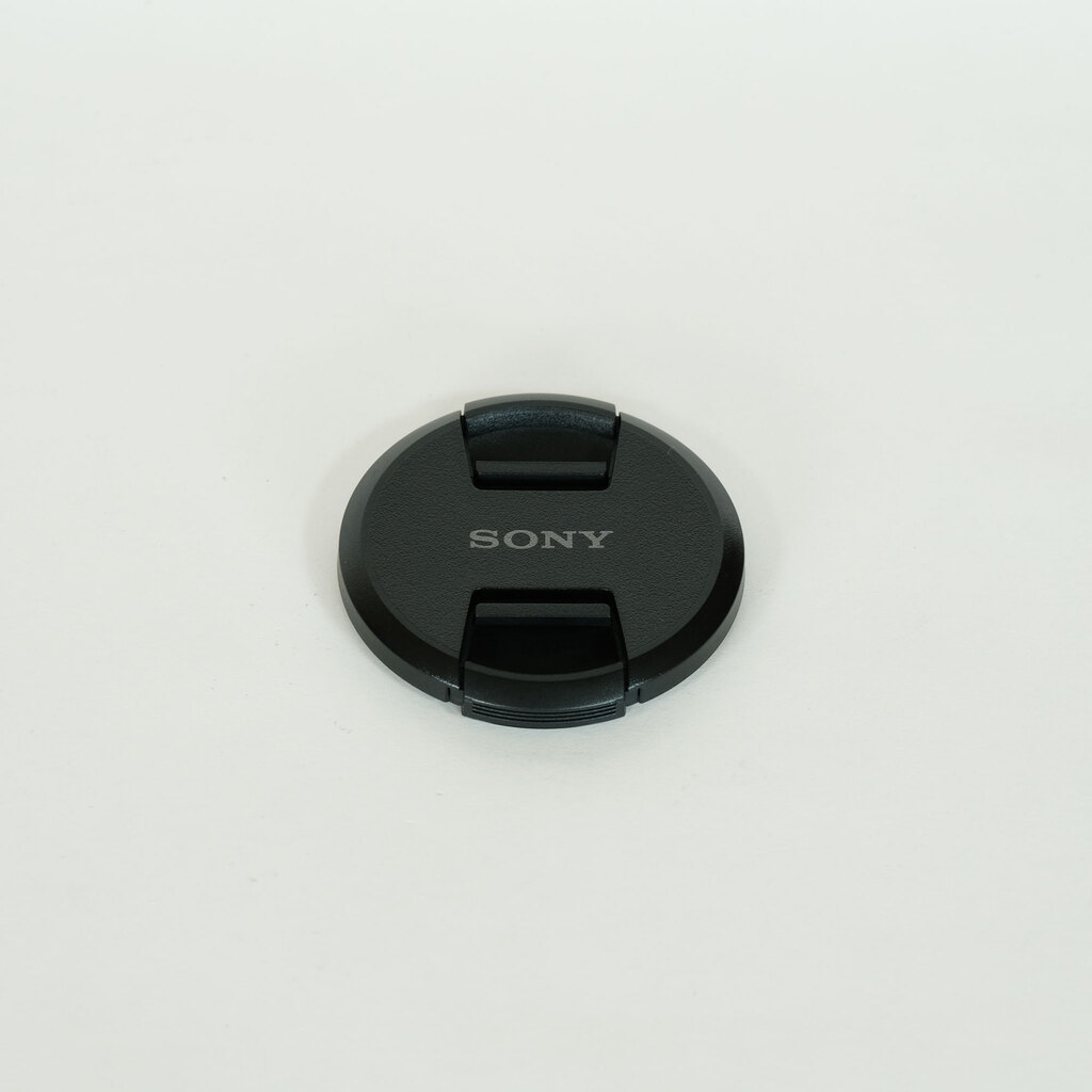SONY FE 20-70mm F4 G SEL2070G SONY FE 20-70mm F4 G SEL2070G
