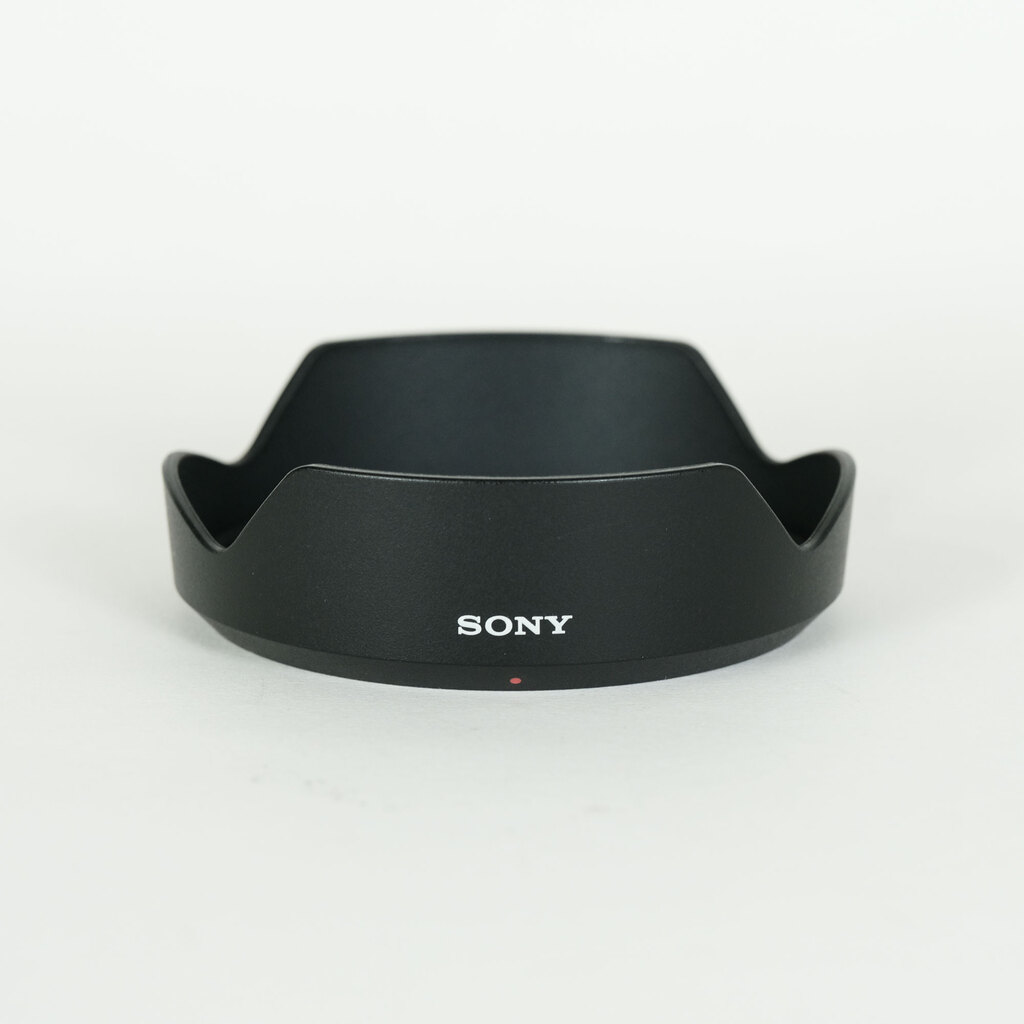 SONY E PZ 10-20mm F4 G SELP1020G SONY E PZ 10-20mm F4 G SELP1020G