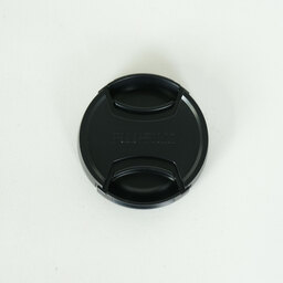 FUJIFILM XF35mmF1.4 R FUJIFILM XF35mmF1.4 R