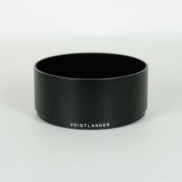 コシナ フォクトレンダー APO-LANTHAR 35mm F2 Aspherical II ニコンZ用 コシナ フォクトレンダー APO-LANTHAR 35mm F2 Aspherical II ニコンZ用