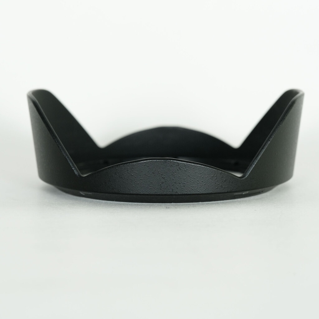 Nikon AF-S NIKKOR 16-35mm F4 G ED VR Nikon AF-S NIKKOR 16-35mm F4 G ED VR