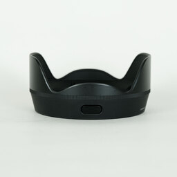 SIGMA 24-70mm F2.8 DG DN II｜Art [ソニーE用]