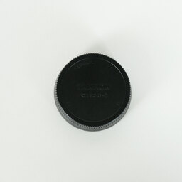 TAMRON 70-180mm F/2.8 Di III VC VXD G2（Model A065） [ソニーE用]