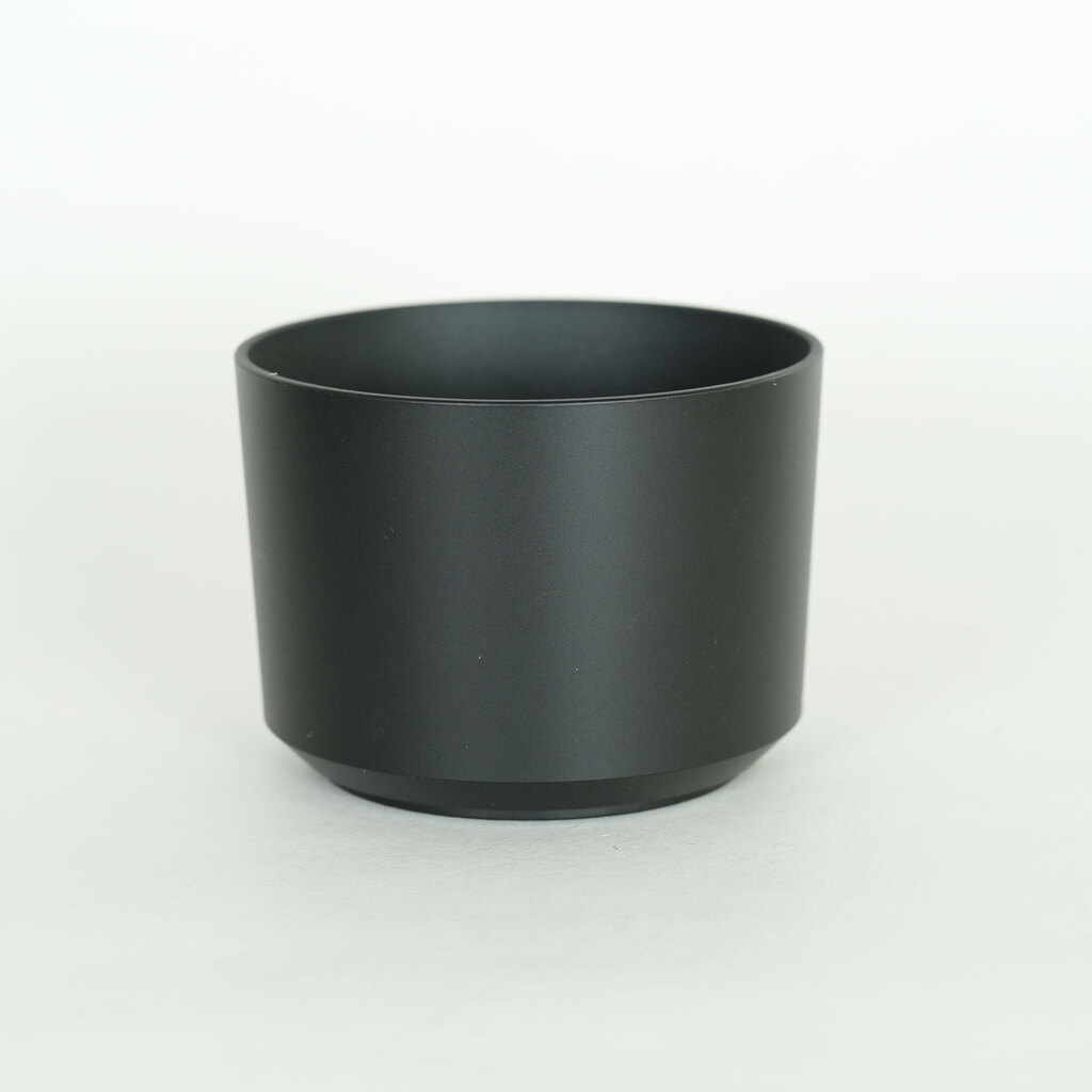 SONY E 55-210mm F4.5-6.3 OSS SEL55210