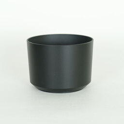 SONY E 55-210mm F4.5-6.3 OSS SEL55210