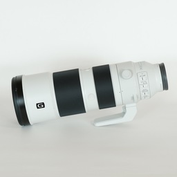 SONY FE 200-600mm F5.6-6.3 G OSS SEL200600G