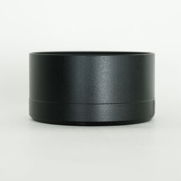 Panasonic LUMIX S 50mm F1.8 Panasonic LUMIX S 50mm F1.8