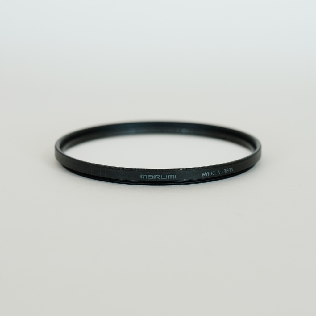 SONY FE 70-200mm F2.8 GM OSS SEL70200GM