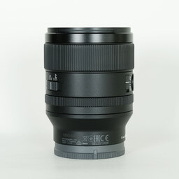 【美品】Sony FE 35mm F1.4 GM SEL35F14GM SONY FE 35mm F1.4 GM SEL35F14GMの出品 | ONE SCENE（ワンシーン）