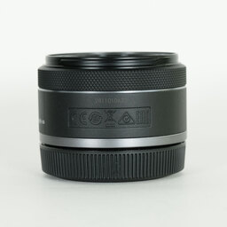 Canon RF50mm F1.8 STM Canon RF50mm F1.8 STM