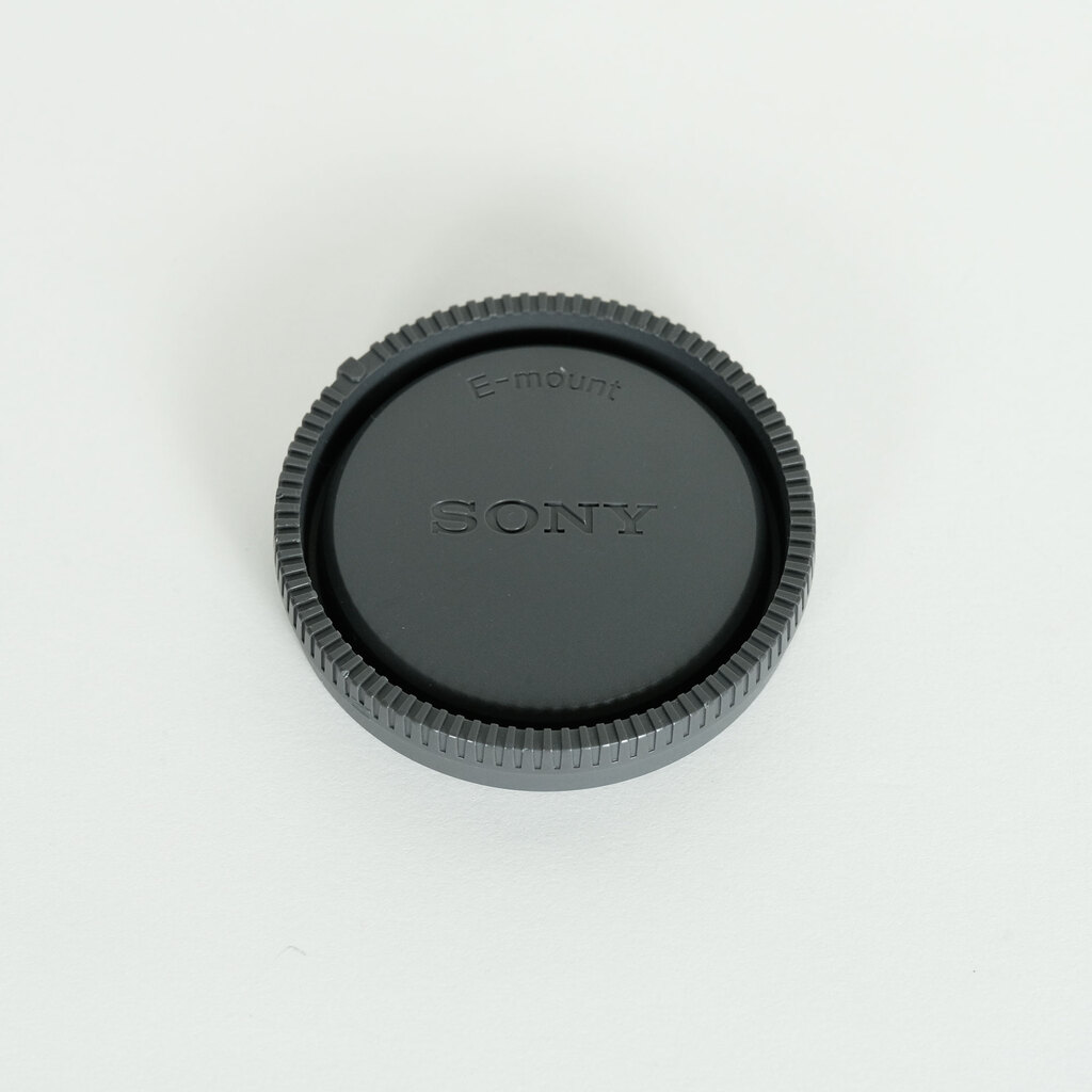 SONY FE 28-70mm F3.5-5.6 OSS SEL2870 SONY FE 28-70mm F3.5-5.6 OSS SEL2870