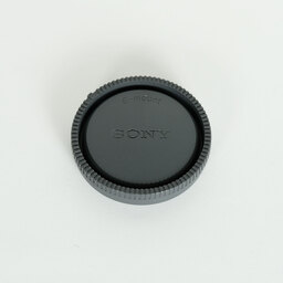 SONY FE 28-70mm F3.5-5.6 OSS SEL2870 SONY FE 28-70mm F3.5-5.6 OSS SEL2870